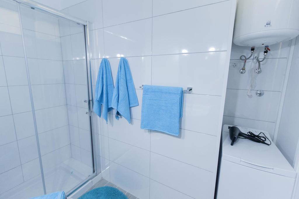 Apartmán Acapulco, Costa Adeje, Tenerife Playa Feñabe Exteriér fotografie